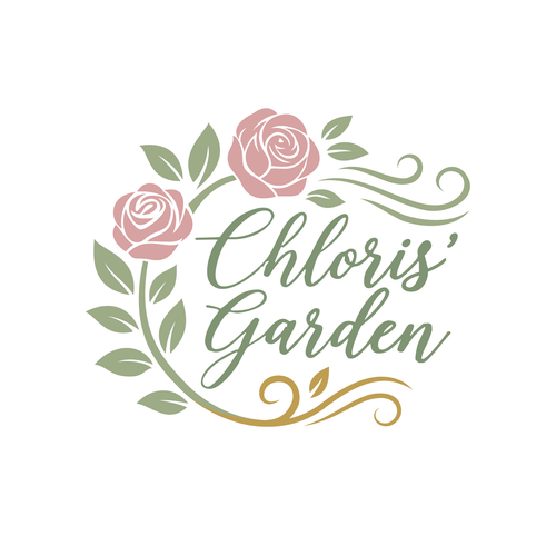 chlorisgarden